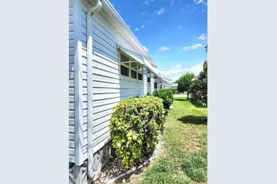 6512 Texas Street, Bradenton, FL 34207 - Photo 5