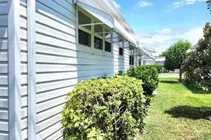 6512 Texas St, Bradenton, FL 34207 - Photo 5