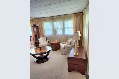 6512 Texas Street, Bradenton, FL 34207 - Photo 11