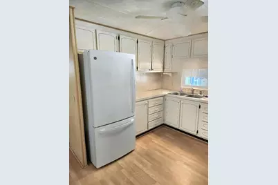 6512 Texas Street, Bradenton, FL 34207 - Photo 21