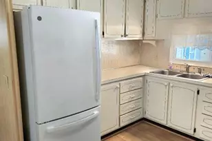 6512 Texas St, Bradenton, FL 34207 - Photo 21