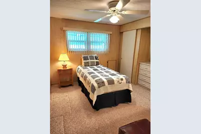 6512 Texas Street, Bradenton, FL 34207 - Photo 29