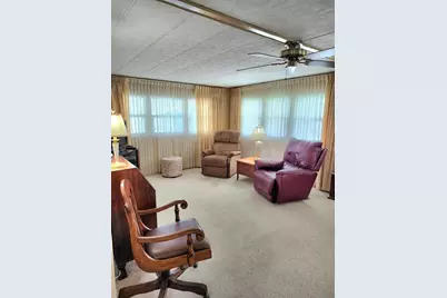 6512 Texas Street, Bradenton, FL 34207 - Photo 9