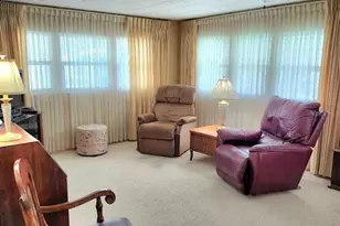 6512 Texas St, Bradenton, FL 34207 - Photo 9