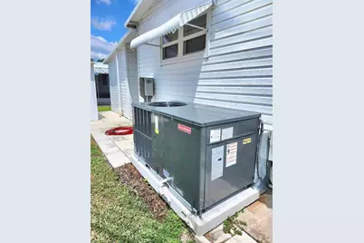 6512 Texas Street, Bradenton, FL 34207 - Photo 39