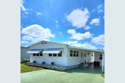 6512 Texas Street, Bradenton, FL 34207 - Photo 1
