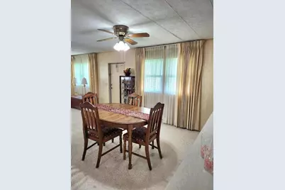 6512 Texas Street, Bradenton, FL 34207 - Photo 13