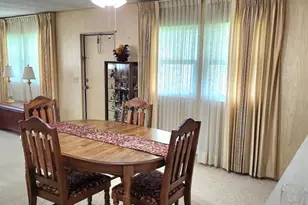 6512 Texas St, Bradenton, FL 34207 - Photo 13