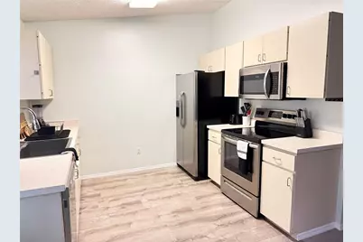344 49th Street W, Palmetto, FL 34221 - Photo 5