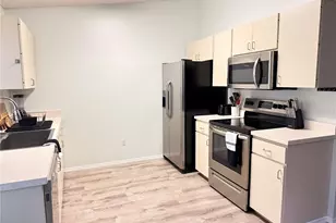 344 49th St W, Palmetto, FL 34221 - Photo 5