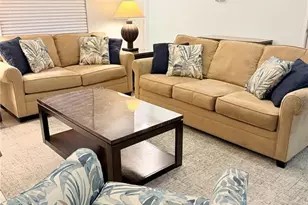 344 49th St W, Palmetto, FL 34221 - Photo 3