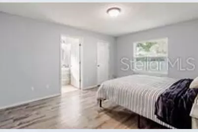 344 49th Street W, Palmetto, FL 34221 - Photo 13