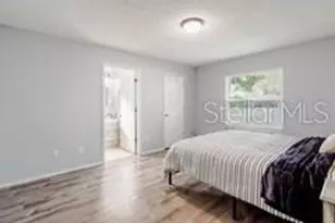 344 49th St W, Palmetto, FL 34221 - Photo 13