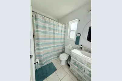 344 49th Street W, Palmetto, FL 34221 - Photo 15