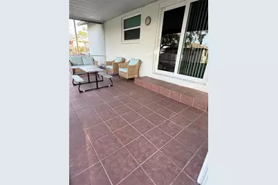 344 49th Street W, Palmetto, FL 34221 - Photo 17