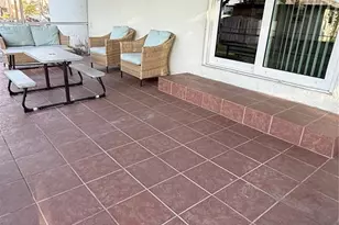 344 49th St W, Palmetto, FL 34221 - Photo 17