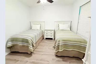 344 49th Street W, Palmetto, FL 34221 - Photo 11