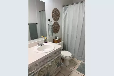 344 49th Street W, Palmetto, FL 34221 - Photo 9