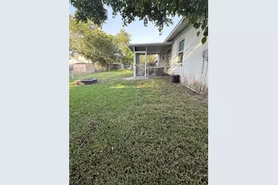344 49th Street W, Palmetto, FL 34221 - Photo 19