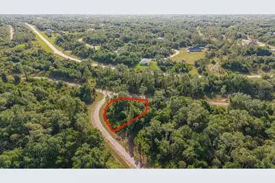 Loring Drive, North Port, FL 34288 - Photo 5
