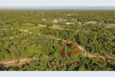 Loring Drive, North Port, FL 34288 - Photo 3