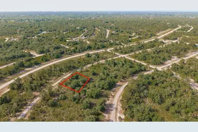 Winterville Circle, North Port, FL 34288 - Photo 5