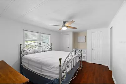 3108 Terra Siesta Boulevard, Ellenton, FL 34222 - Photo 21