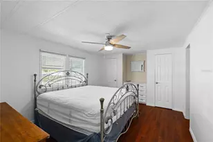 3108 Terra Siesta Blvd, Ellenton, FL 34222 - Photo 21