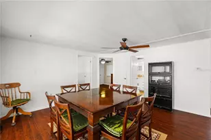 3108 Terra Siesta Blvd, Ellenton, FL 34222 - Photo 19