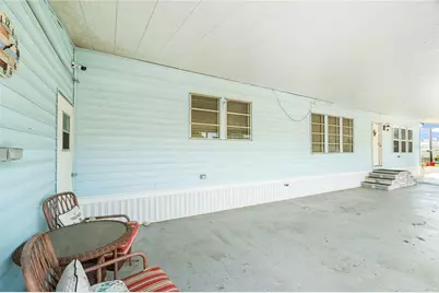 3108 Terra Siesta Boulevard, Ellenton, FL 34222 - Photo 5
