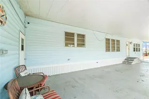 3108 Terra Siesta Blvd, Ellenton, FL 34222 - Photo 5