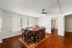 3108 Terra Siesta Blvd, Ellenton, FL 34222 - Photo 17
