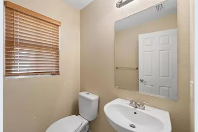 8825 White Sage Loop, Lakewood Ranch, FL 34202 - Photo 17