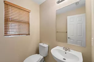 8825 White Sage Loop, Lakewood Ranch, FL 34202 - Photo 17