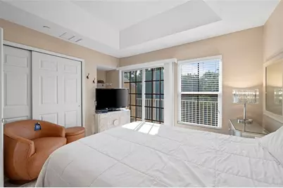 8825 White Sage Loop, Lakewood Ranch, FL 34202 - Photo 23