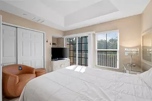 8825 White Sage Loop, Lakewood Ranch, FL 34202 - Photo 23