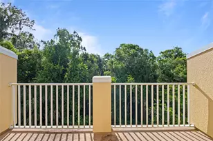 8825 White Sage Loop, Lakewood Ranch, FL 34202 - Photo 23
