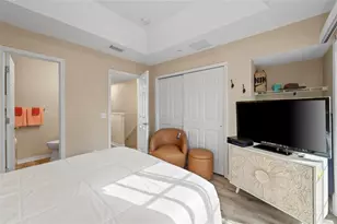 8825 White Sage Loop, Lakewood Ranch, FL 34202 - Photo 21