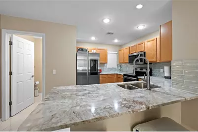 8825 White Sage Loop, Lakewood Ranch, FL 34202 - Photo 19