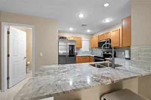 8825 White Sage Loop, Lakewood Ranch, FL 34202 - Photo 19