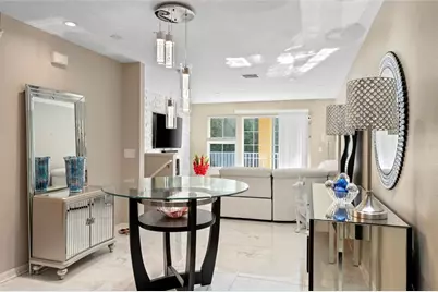 8825 White Sage Loop, Lakewood Ranch, FL 34202 - Photo 15