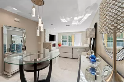 8825 White Sage Loop, Lakewood Ranch, FL 34202 - Photo 13