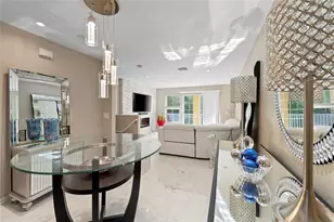 8825 White Sage Loop, Lakewood Ranch, FL 34202 - Photo 13