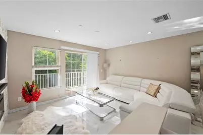 8825 White Sage Loop, Lakewood Ranch, FL 34202 - Photo 5