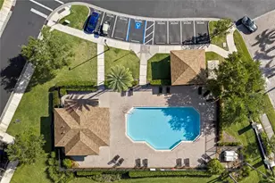 8825 White Sage Loop, Lakewood Ranch, FL 34202 - Photo 33