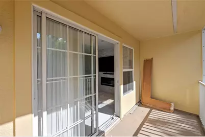 8825 White Sage Loop, Lakewood Ranch, FL 34202 - Photo 9