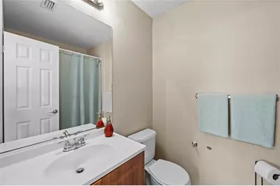 8825 White Sage Loop, Lakewood Ranch, FL 34202 - Photo 31