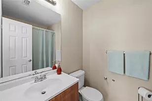 8825 White Sage Loop, Lakewood Ranch, FL 34202 - Photo 31