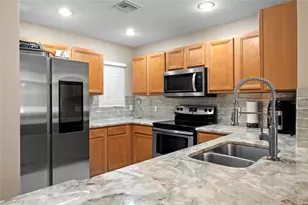 8825 White Sage Loop, Lakewood Ranch, FL 34202 - Photo 17