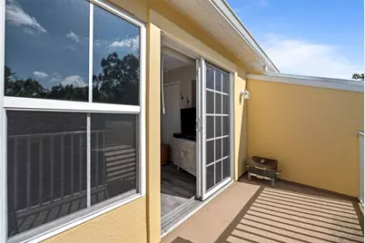 8825 White Sage Loop, Lakewood Ranch, FL 34202 - Photo 25